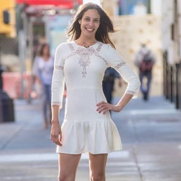 Meet your Posher, Rachel - Picture 1 of 1